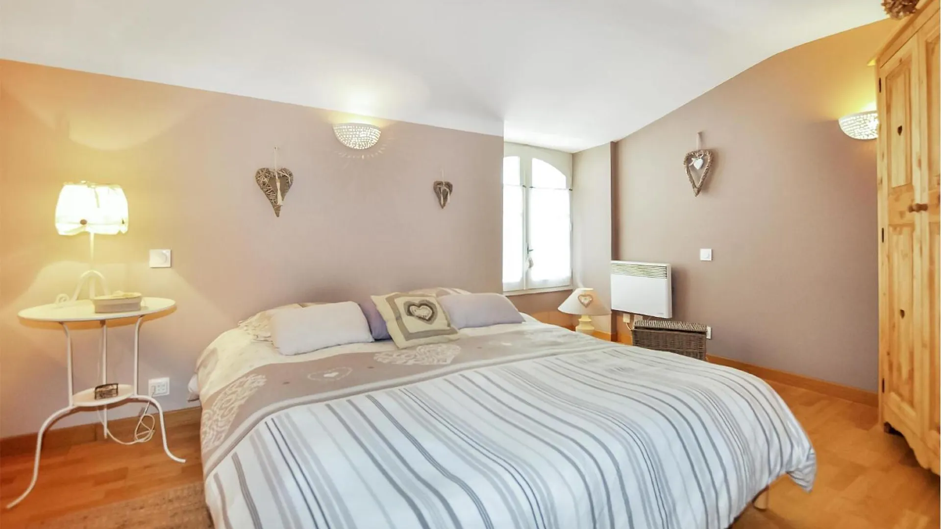 Gorgeous Home In Saint-Jean-Du-Bruel With Kitchen Σπίτι διακοπών