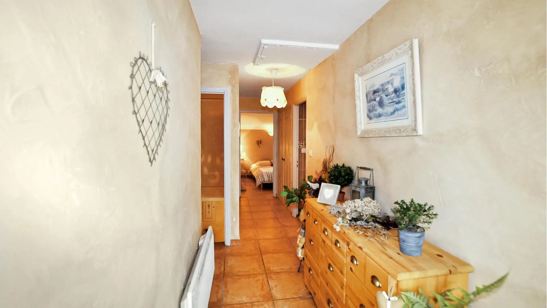 Gorgeous Home In Saint-Jean-Du-Bruel With Kitchen Σπίτι διακοπών